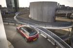 Mini Cooper S Clubman 2019 года (WW)